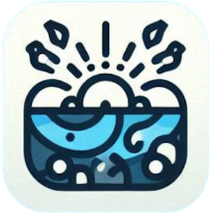 Logo CleanUp.Hub
